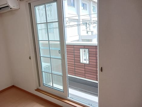 Naikan9 20260730000000