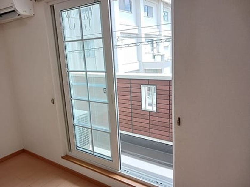 Naikan9 20260730000000 945x630