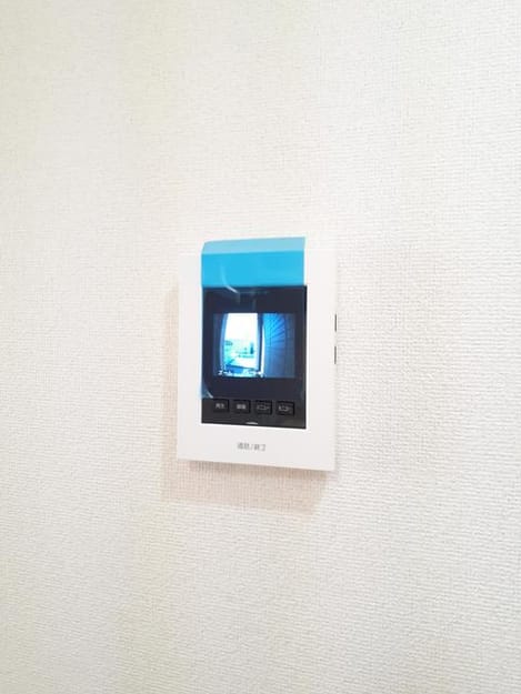 Naikan9 20210430000000