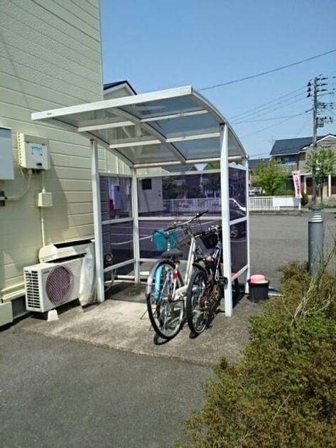 Naikan11 20260722000000 945x630