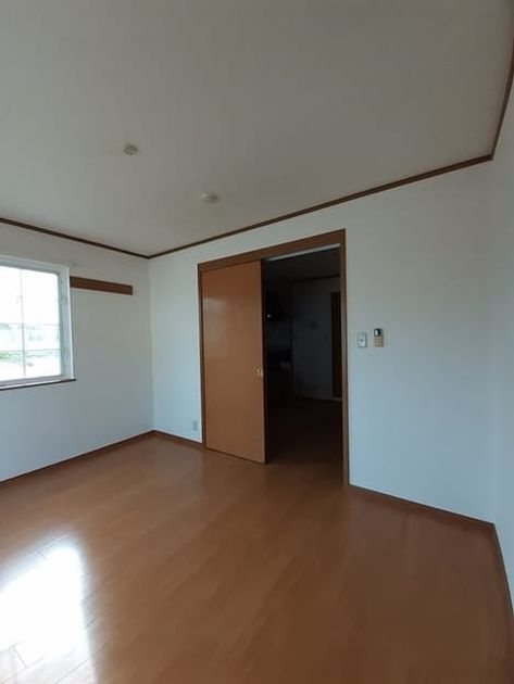 Naikan12 20260722000000 945x630