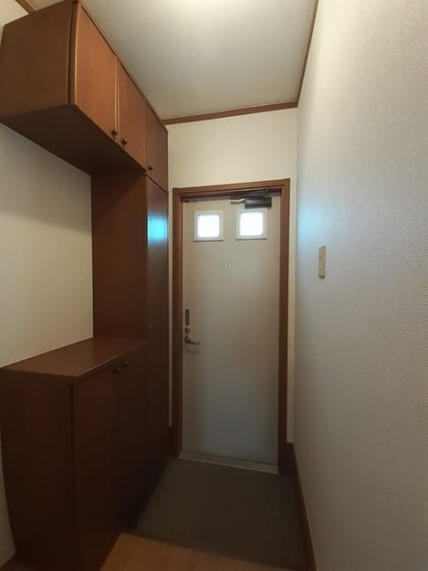 Naikan8 20230525000000