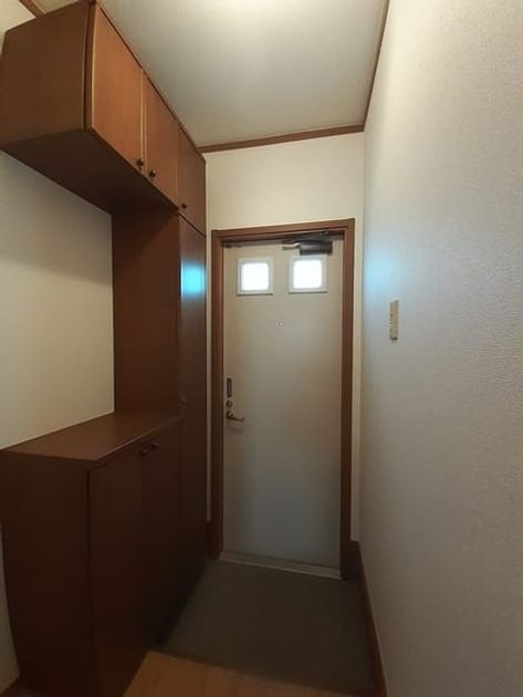 Naikan8 20230525000000 945x630