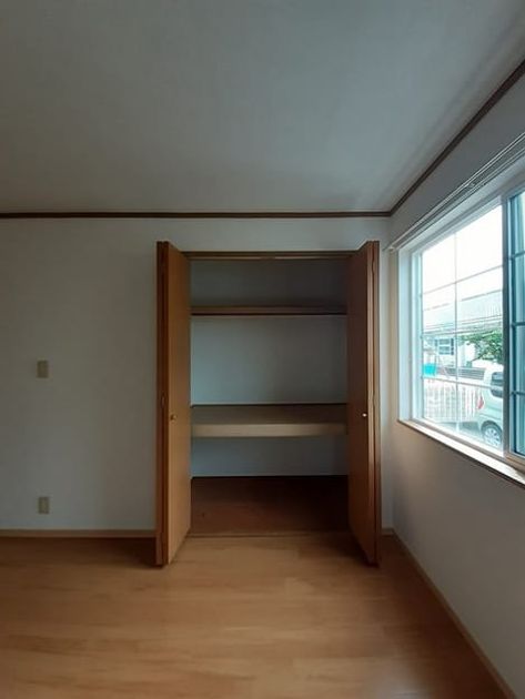Naikan9 20230525000000 945x630