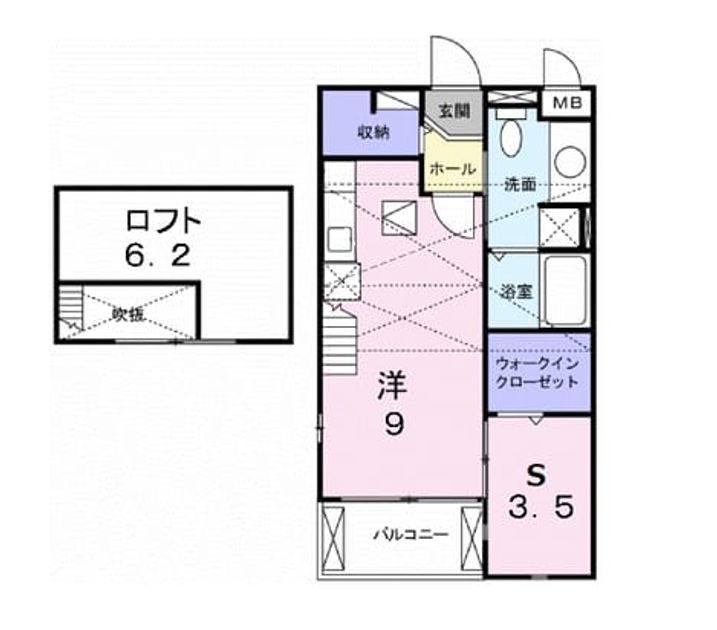 Madori 20260127000000 945x630