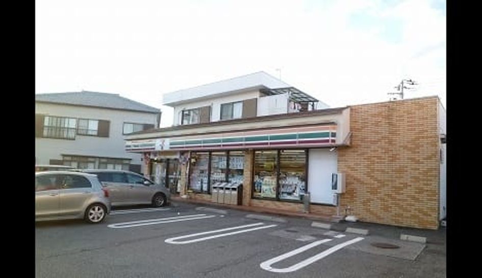 Naikan18 20201002000000 945x630