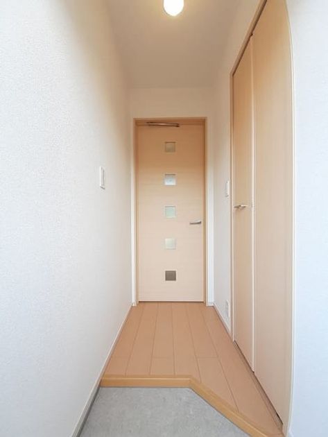 Naikan6 20240209000000 945x630