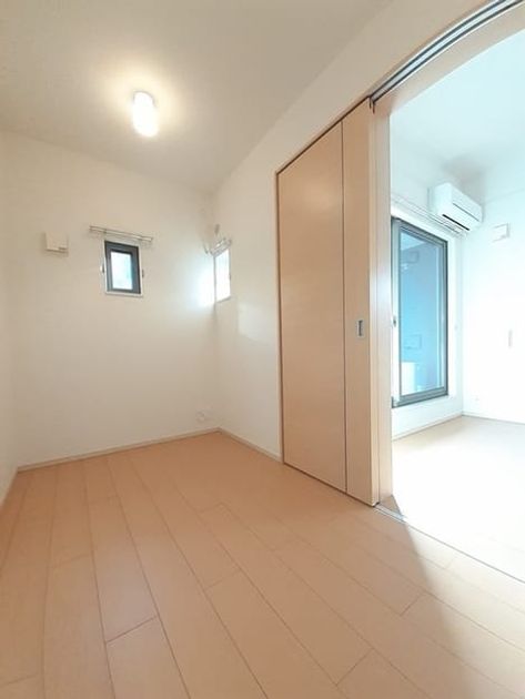 Naikan9 20240209000000 945x630
