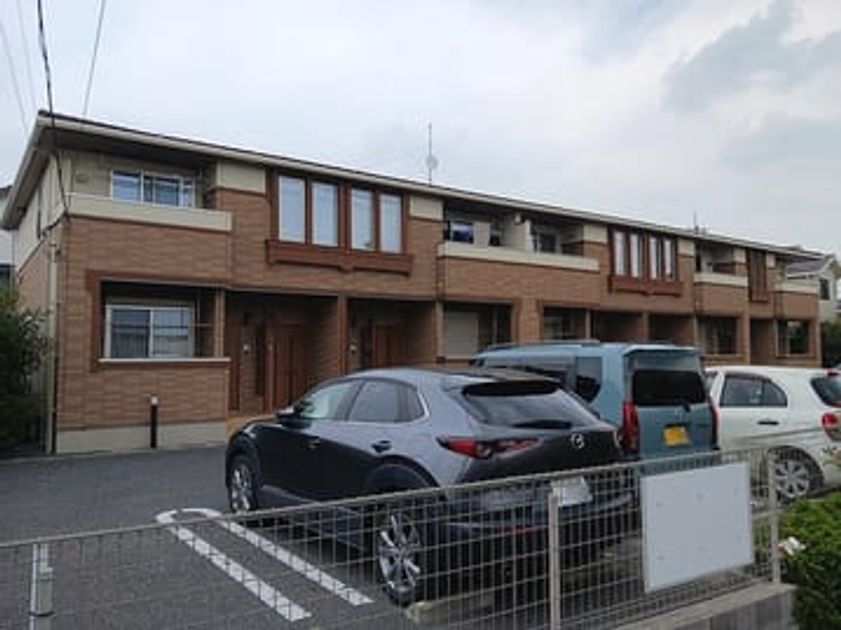Gaikan 20260826000000 945x630