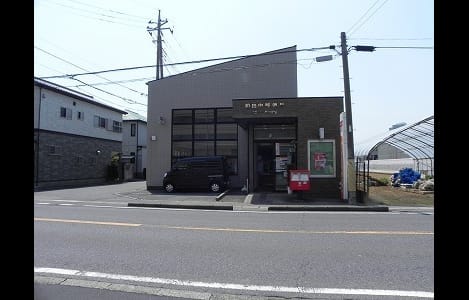 Naikan15 20210321000000