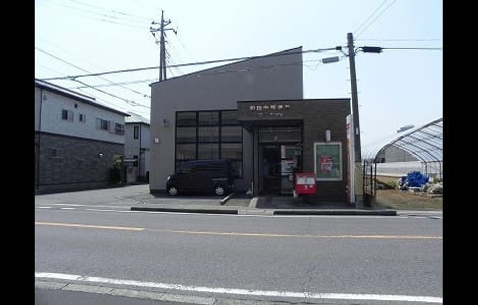 Naikan15 20210321000000 945x630