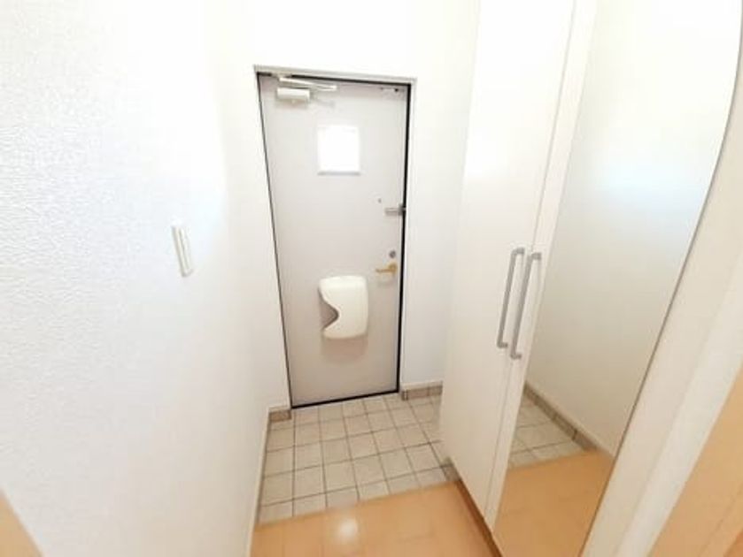 Naikan12 20210915000000 945x630