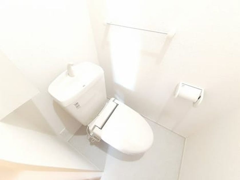 Naikan6 20210915000000 945x630