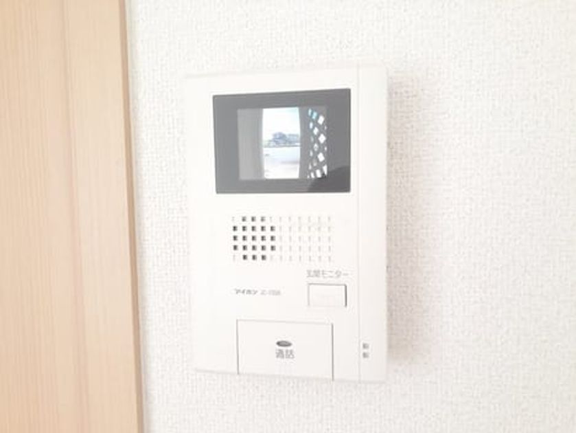 Naikan7 20210915000000 945x630