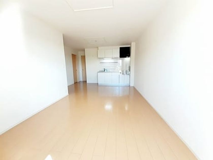 Naikan8 20210915000000 945x630