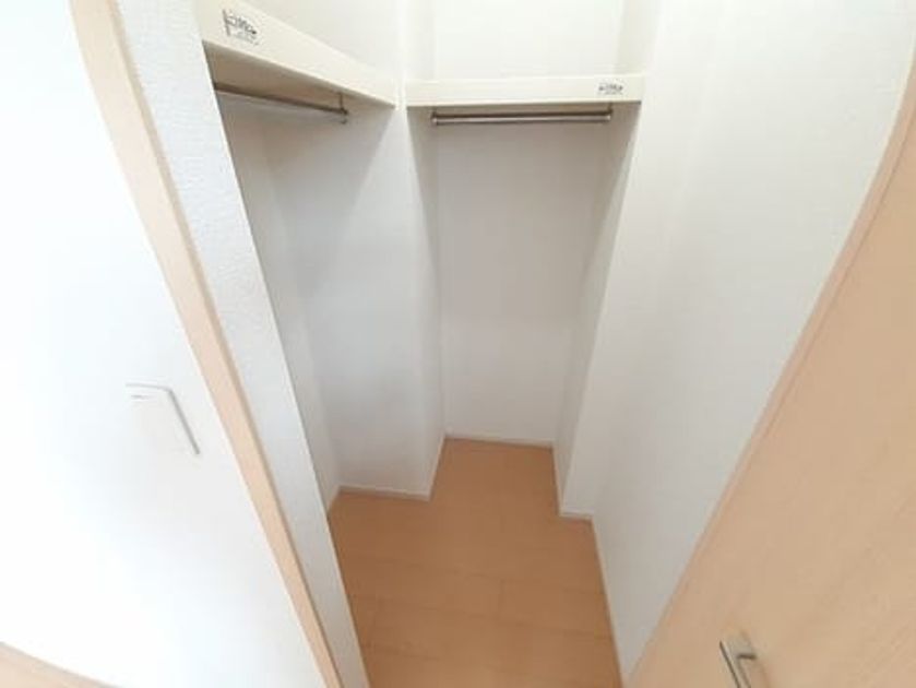 Naikan9 20210915000000 945x630
