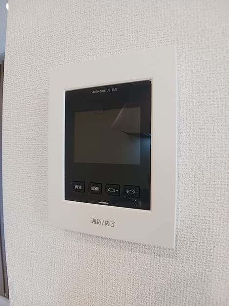 Naikan10 20260703000000