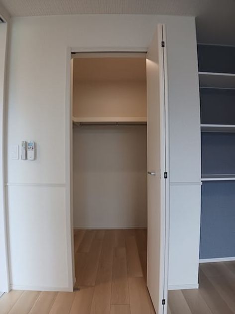 Naikan5 20260703000000 945x630