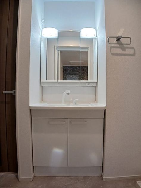 Naikan7 20260703000000 945x630