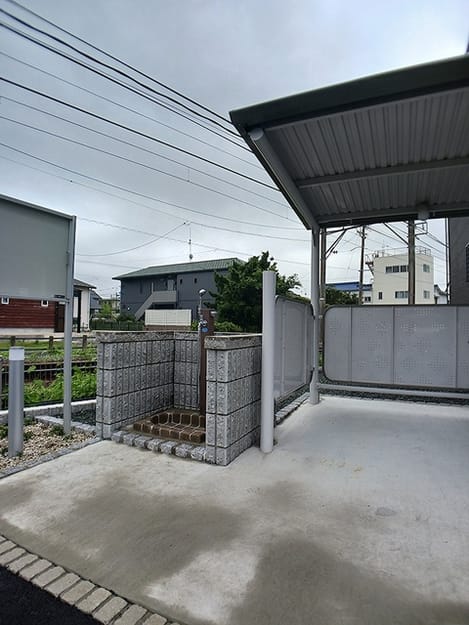 Naikan8 20260703000000