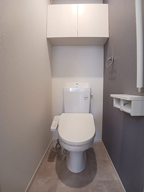 Naikan9 20260703000000