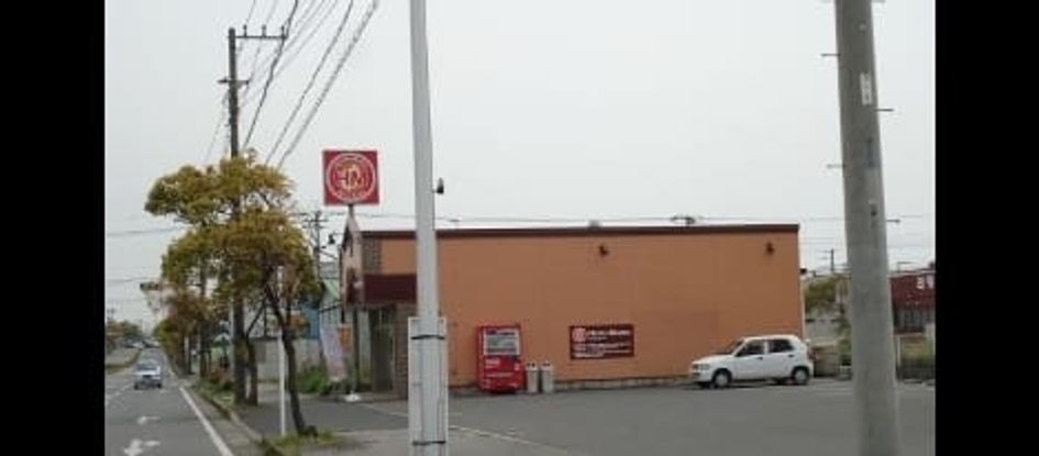 Naikan17 20210201000000 945x630