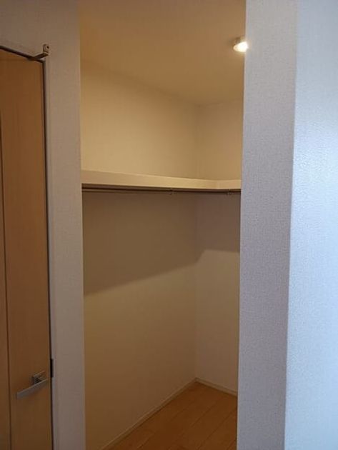 Naikan7 20251107000000 945x630