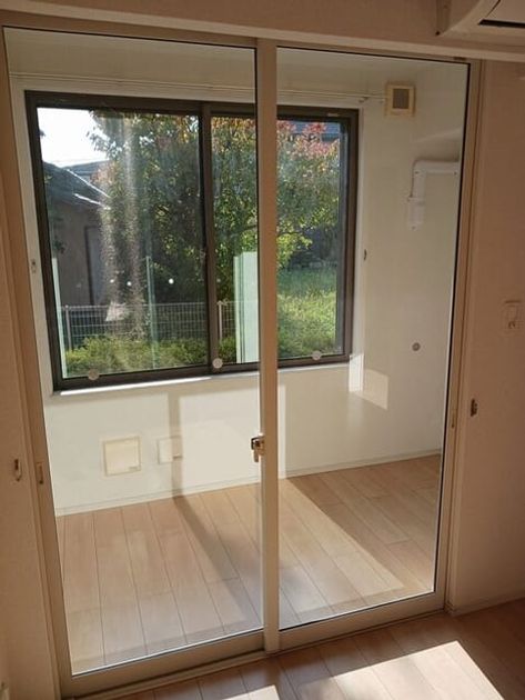 Naikan8 20251107000000 945x630