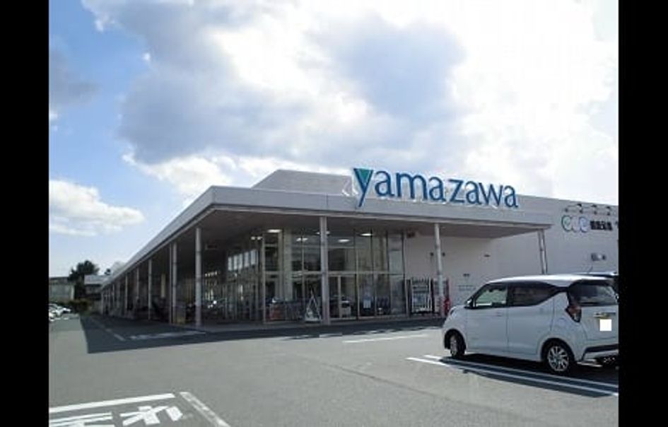 Naikan14 20231206000000 945x630