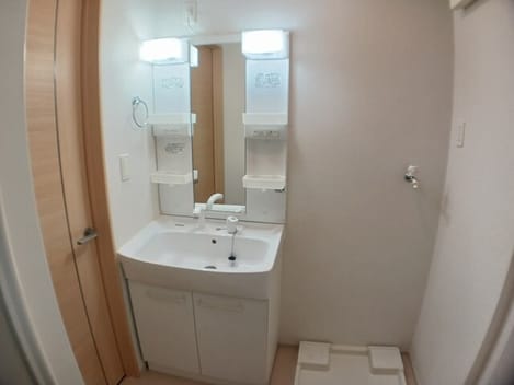 Naikan4 20250417000000