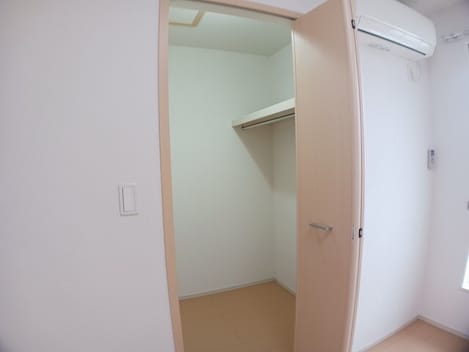 Naikan6 20250417000000