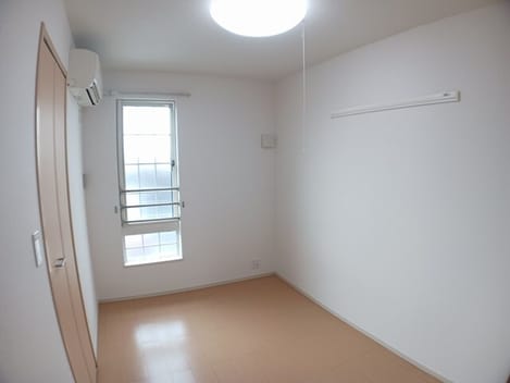Naikan7 20250417000000