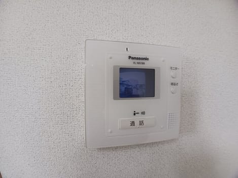 Naikan8 20250417000000