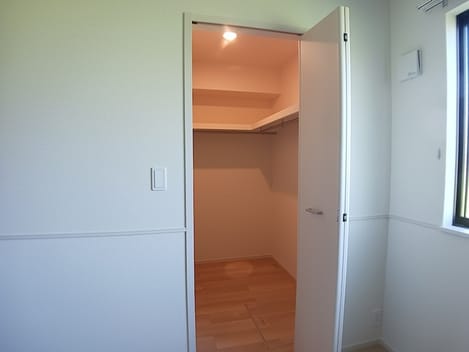 Naikan6 20260715000000