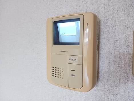 Naikan10 20260730000000