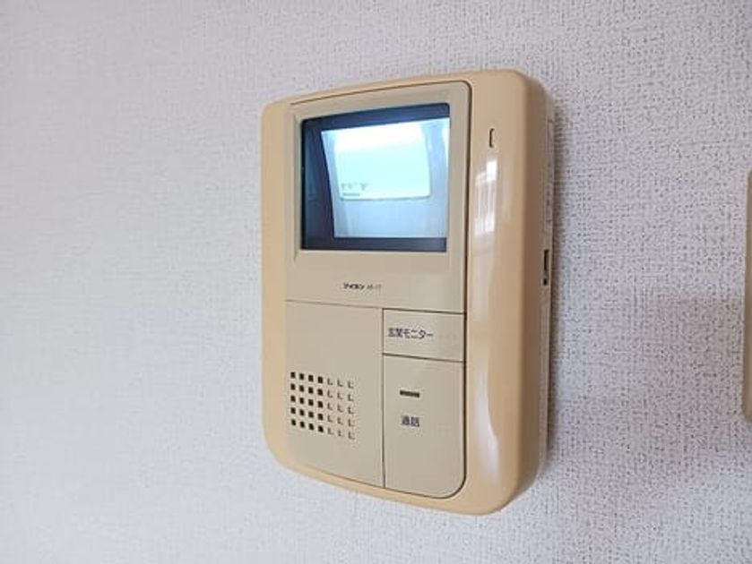 Naikan10 20260730000000 945x630