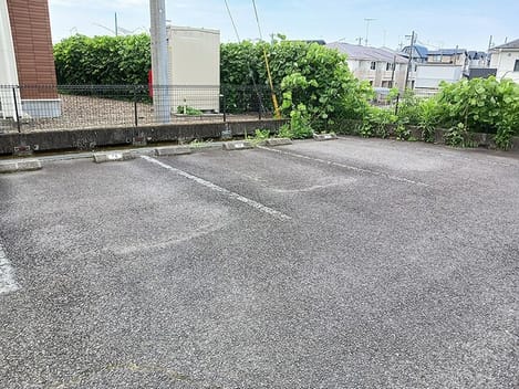 Naikan11 20260730000000