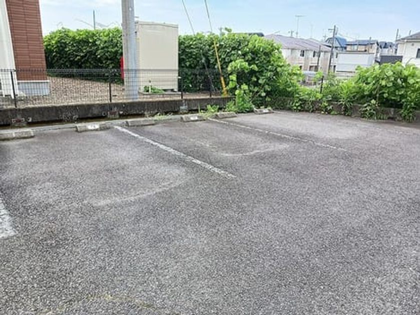 Naikan11 20260730000000 945x630