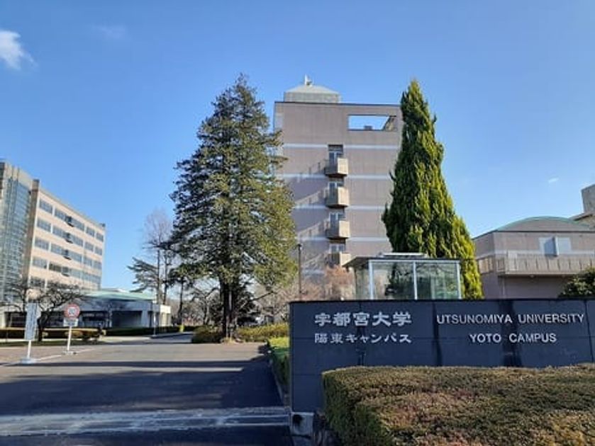 Naikan15 20211217000000 945x630