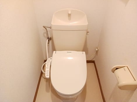 Naikan5 20260730000000