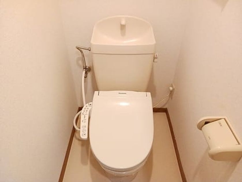 Naikan5 20260730000000 945x630