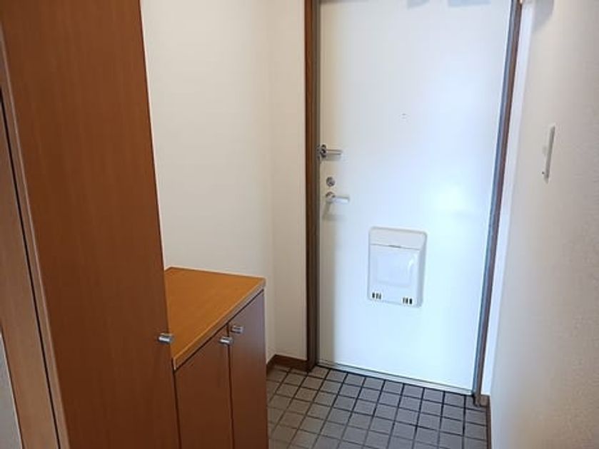 Naikan6 20260730000000 945x630