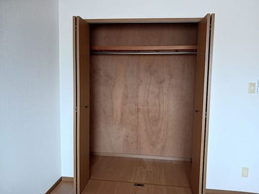 Naikan9 20260730000000 945x630