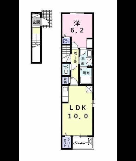 Madori 20260903000000 945x630