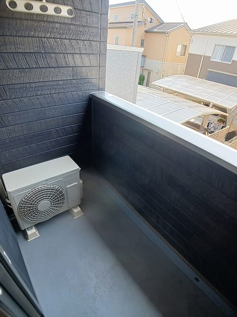 Naikan10 20260821000000