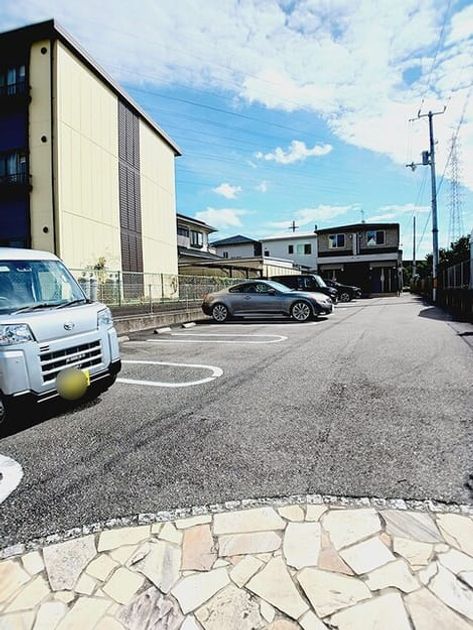 Naikan11 20260820000000 945x630