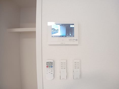 Naikan11 20260723000000