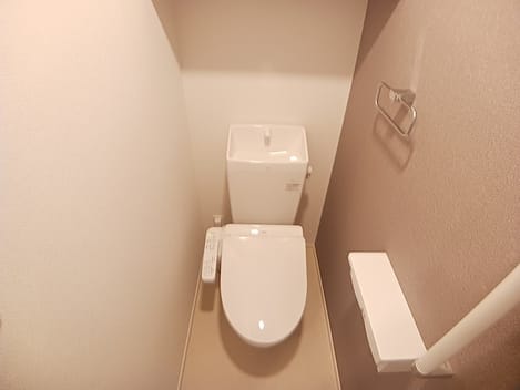 Naikan5 20260723000000