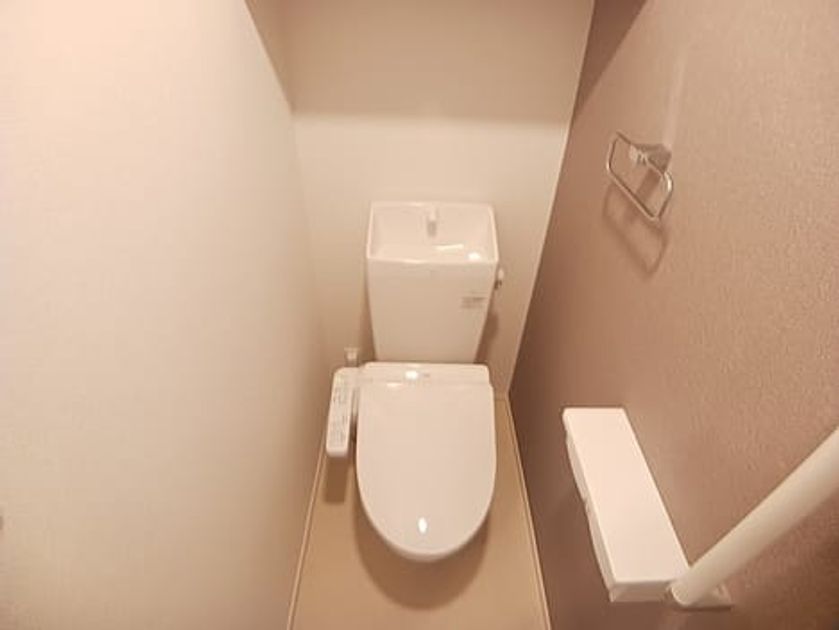 Naikan5 20260723000000 945x630