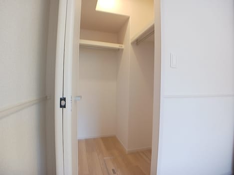 Naikan7 20260723000000